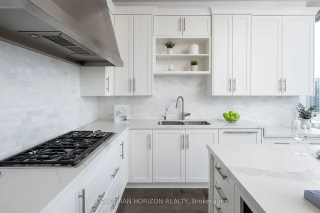 Additional image 15 of 183 Wellington St Unit 3703