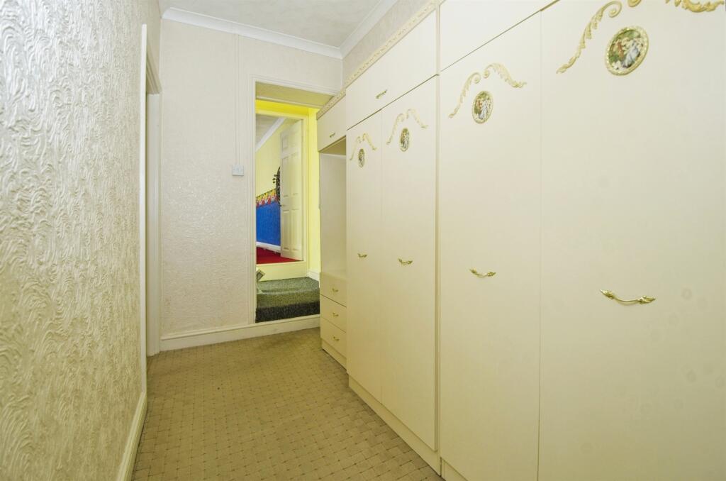 Additional image 11 of Duffryn Street, Ferndale