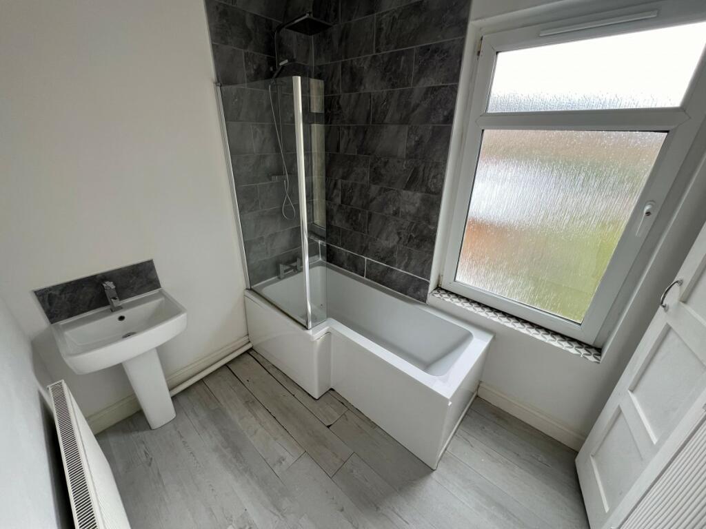 Additional image 7 of Bute street Treherbert - Treherbert