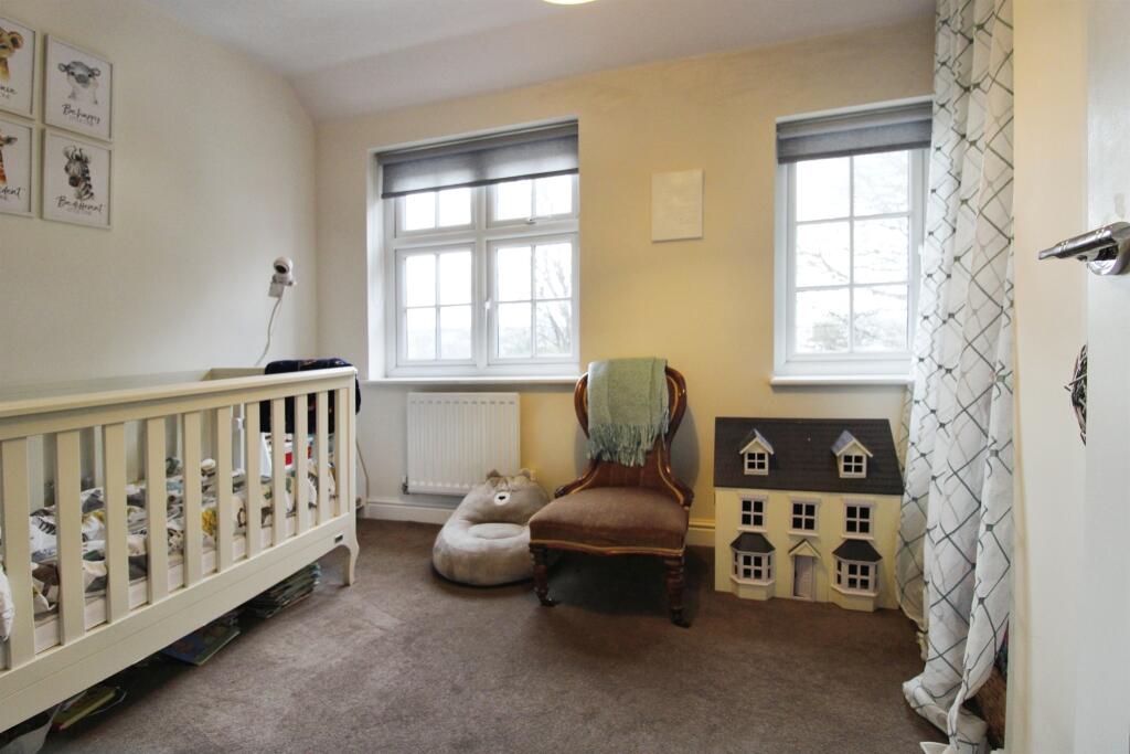 Additional image 13 of Heol Cae Pwll, Colwinston, Cowbridge