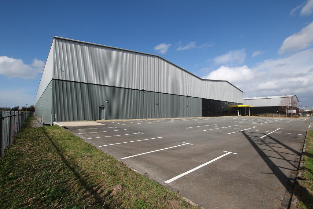 Additional image 6 of Matrix Court, Sovereign Way, Chester, CH1 4QX