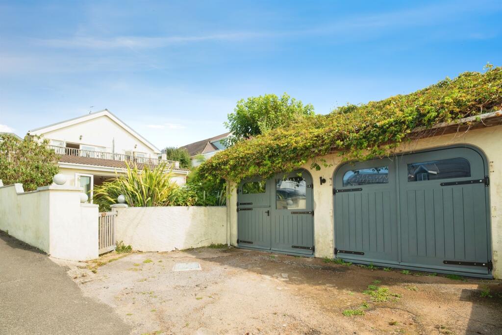 Additional image 7 of Seaview Drive, Ogmore-By-Sea, Ogmore By Sea