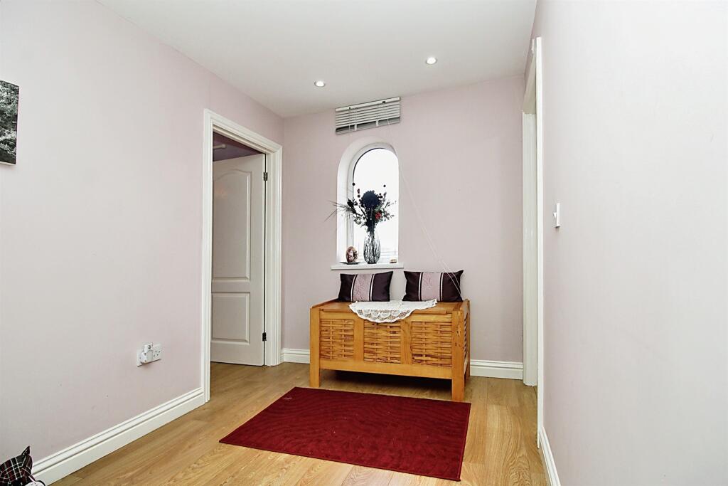 Additional image 24 of Hayes Lane, Sully, Penarth