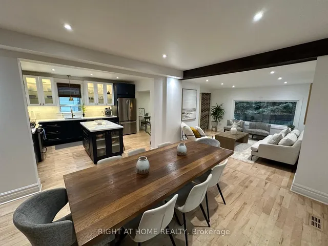 Additional image 8 of 56 Thirty Third St