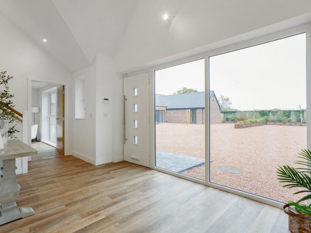 Additional image 23 of Raby Mere Road, Wirral, CH63