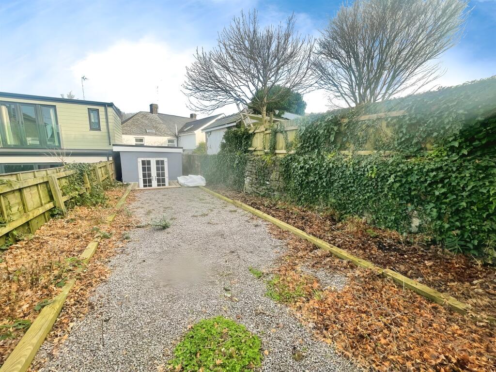 Additional image 12 of The Limes, Cowbridge