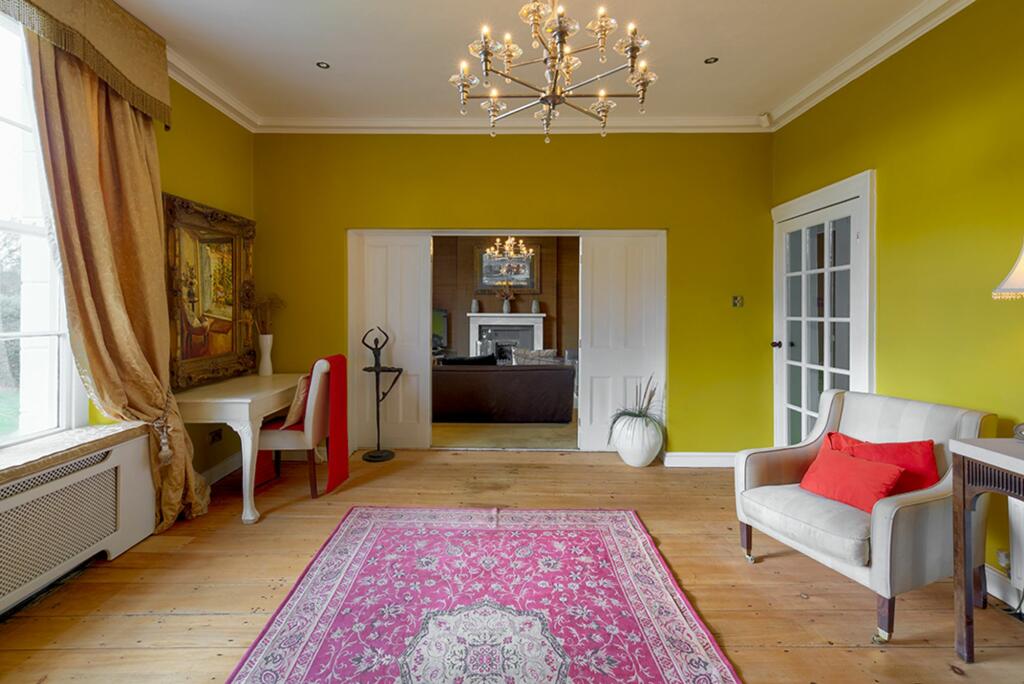 Additional image 11 of Poplar Hall Lane, Chorlton-By-Backford, CH2