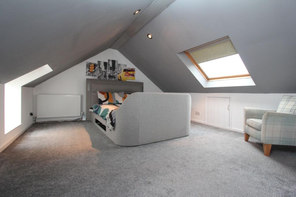 Additional image 24 of Greenacres, Barry, CF63
