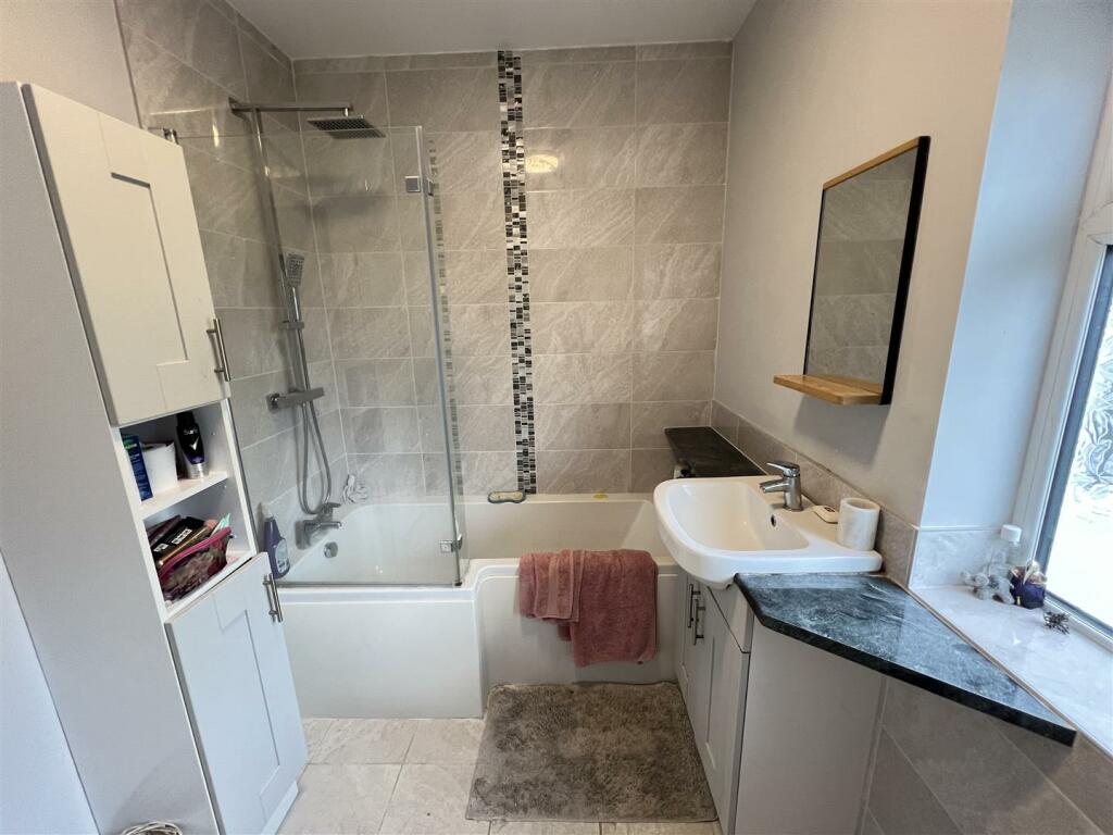 Additional image 23 of Hillview Road, Irby, Wirral