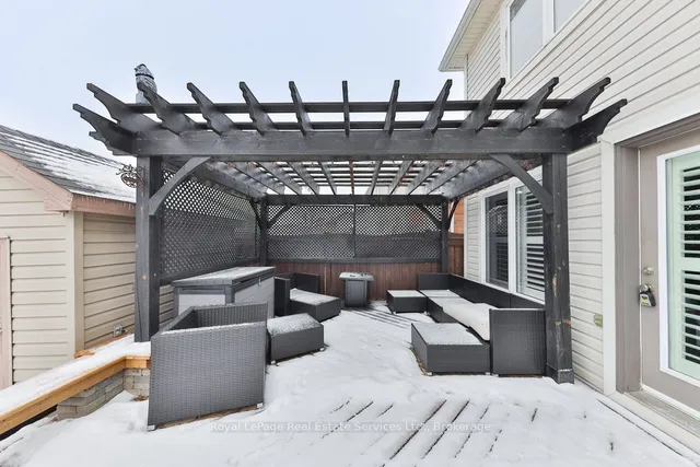 Additional image 31 of 395 Dymott Ave