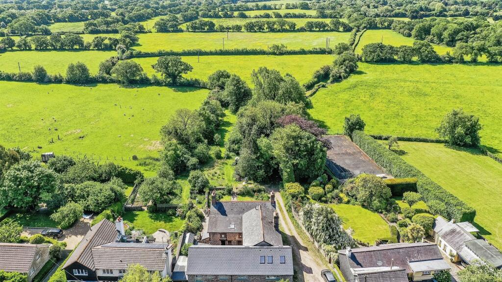 Additional image 3 of Westra, Dinas Powys