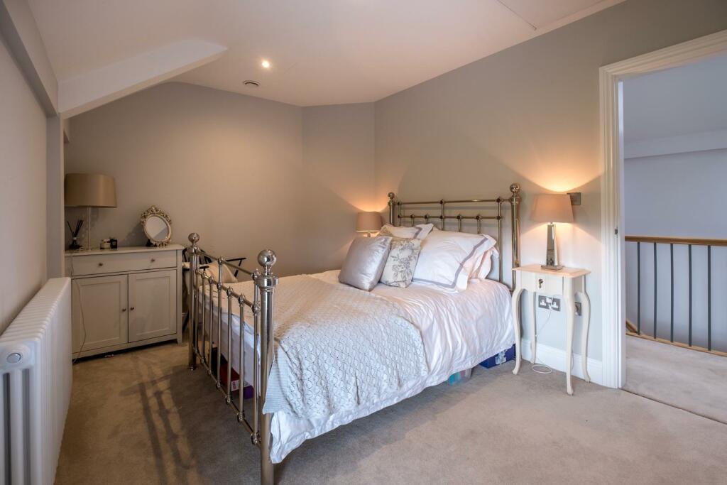 Additional image 35 of Barnhouse Lane, Great Barrow