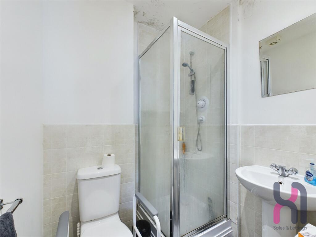 Additional image 11 of The Ridings, Beryl Road, Wirral, Merseyside, CH43