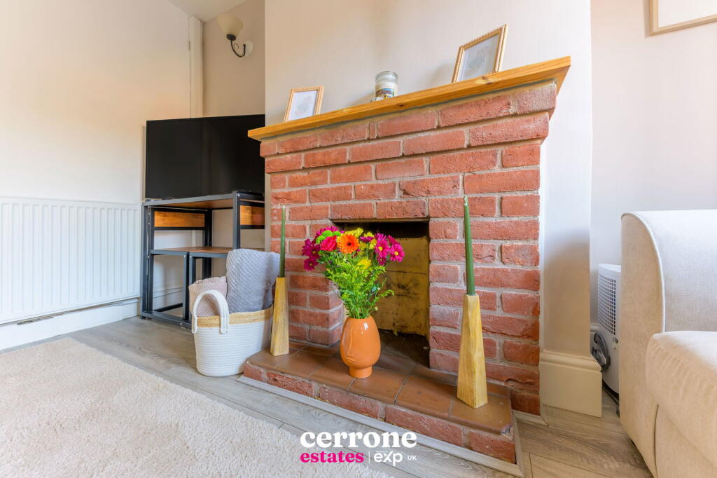 Additional image 4 of Rock Hill, Bromsgrove, B61 7LL