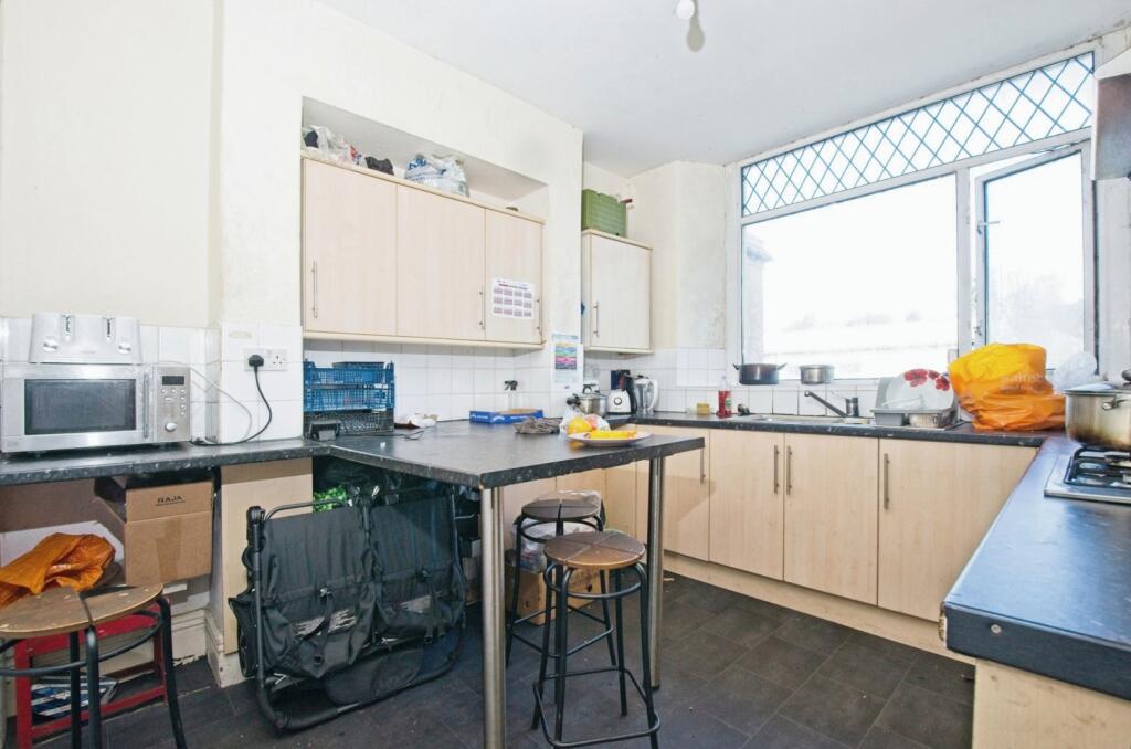 Additional image 6 of Broadway, Treforest, Pontypridd, Rhondda Cynon Taff