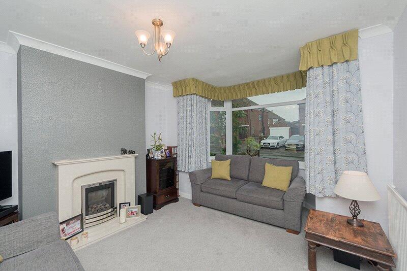 Additional image 2 of Kingsley Drive, Birkenshaw, Bradford, BD11