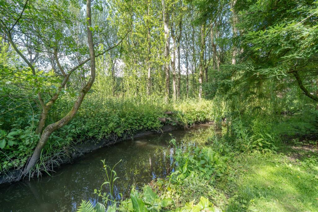 Additional image 34 of Dibbinsdale Road, Bromborough, Wirral