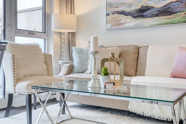 Additional image 3 of 1830 Bloor St Unit 418