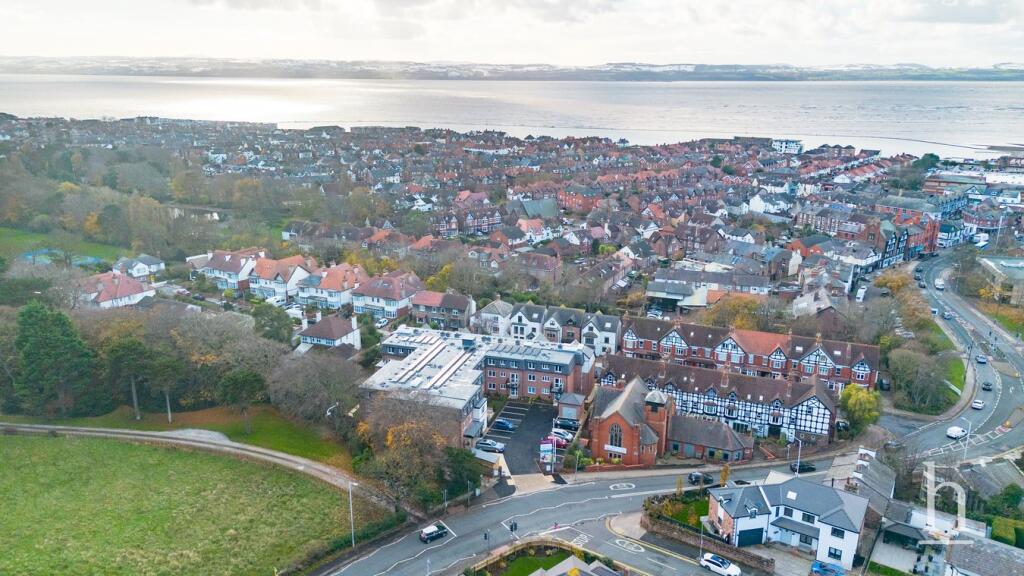 Additional image 5 of Grange Road, West Kirby, CH48