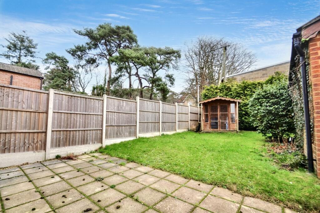 Additional image 13 of Broadstone