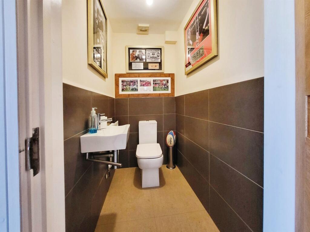 Additional image 10 of Swanbridge Road, Sully, Penarth