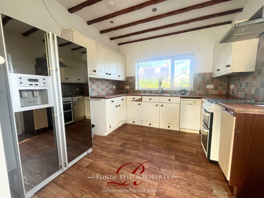 Additional image 10 of Halkyn Road, Flint