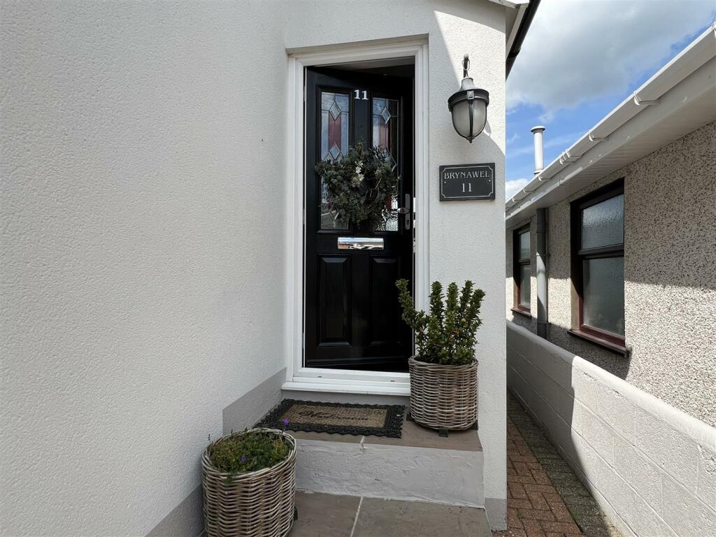 Additional image 21 of Cwmdare Road, Aberdare