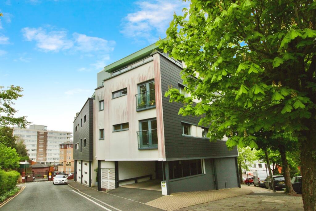 Additional image 13 of Bridgeman Road, Penarth