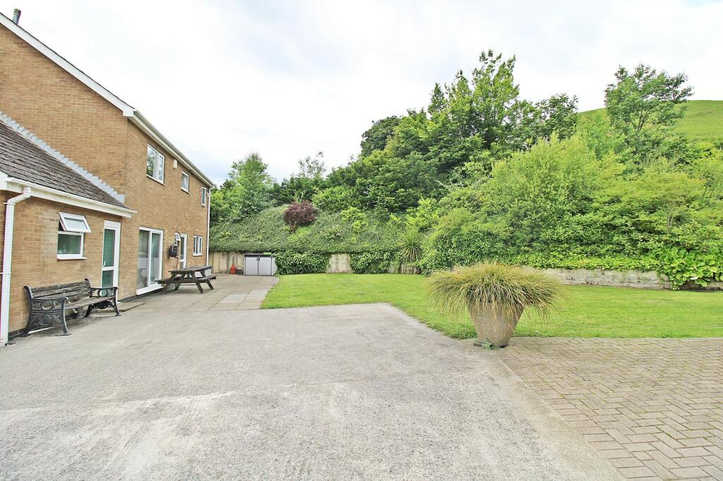 Additional image 34 of Evanstown, Gilfach Goch, Porth, Rhondda Cynon Taff. CF39 8RU