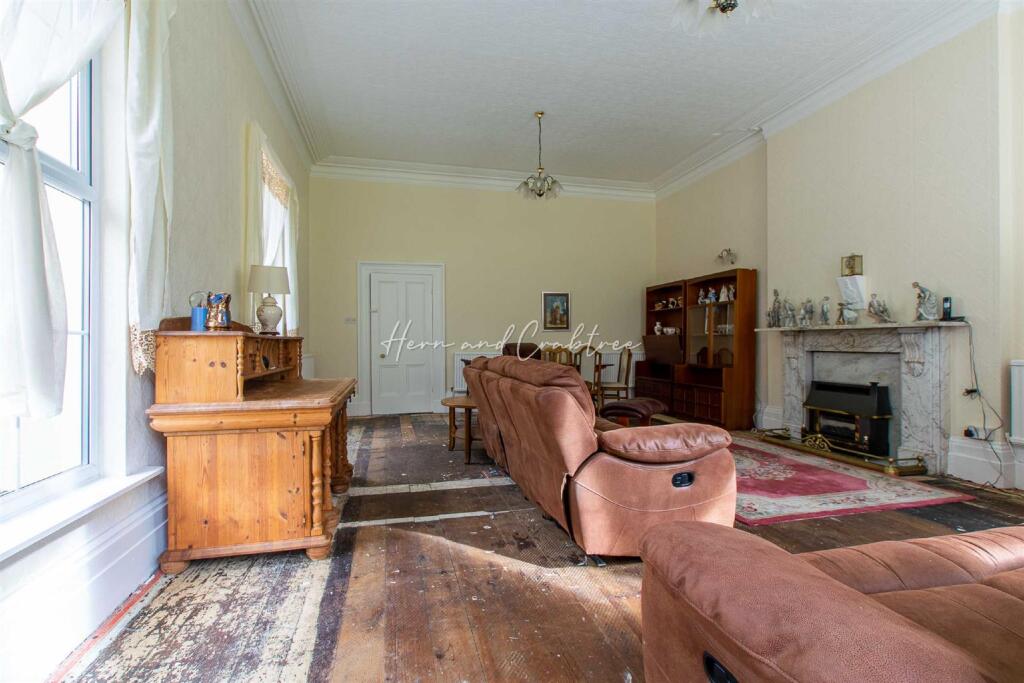 Additional image 18 of Heol-Yr-Ynys, Tongwynlais, Cardiff