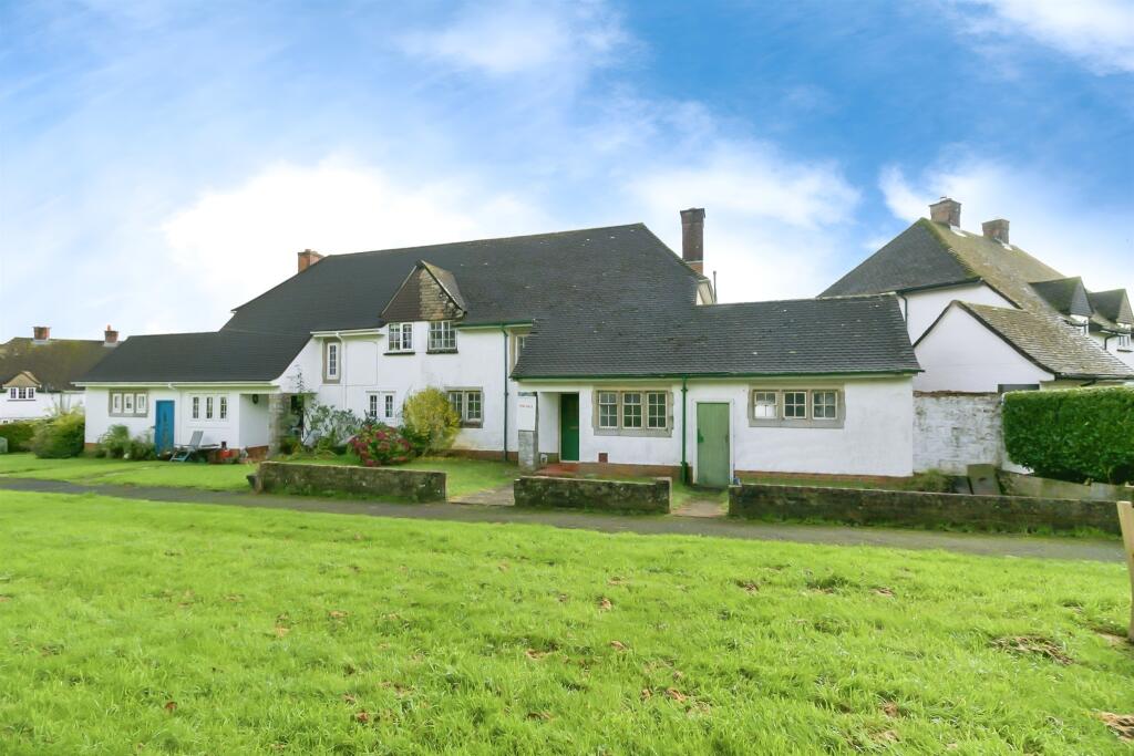 Additional image 4 of Heol St. Cattwg, Pendoylan, Cowbridge