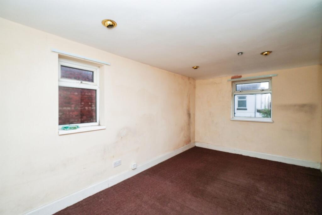 Additional image 16 of Rowson Street, Wallasey