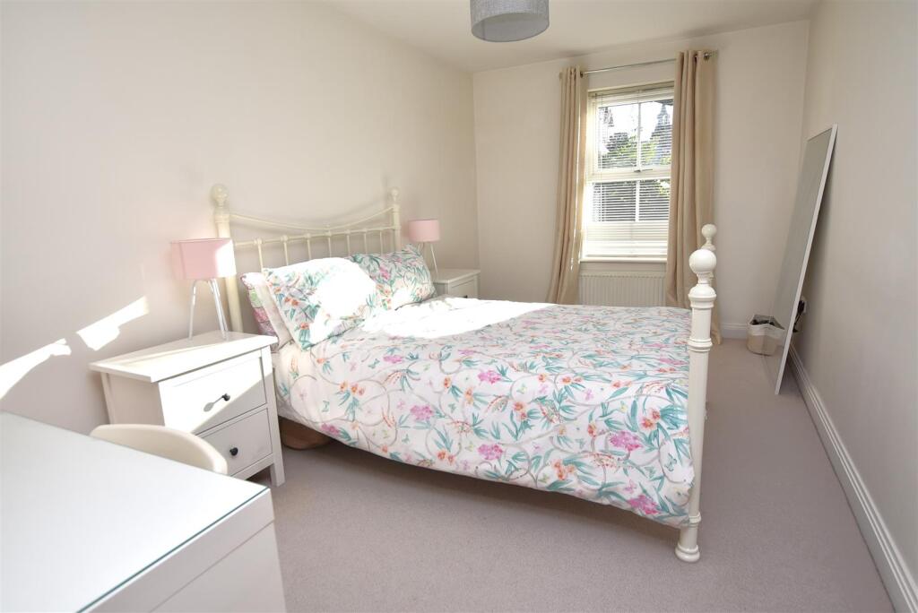 Additional image 10 of Shrewsbury Road, Oxton