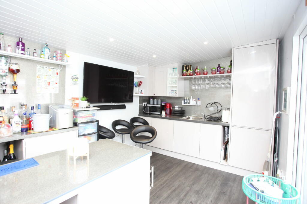 Additional image 39 of Underwood Avenue, Maesycwmmer, Hengoed, CF82 7PT