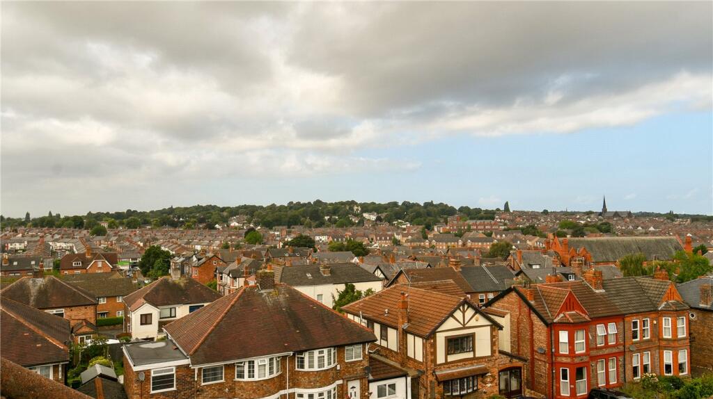 Additional image 3 of Rocky Bank Road, Birkenhead, Wirral
