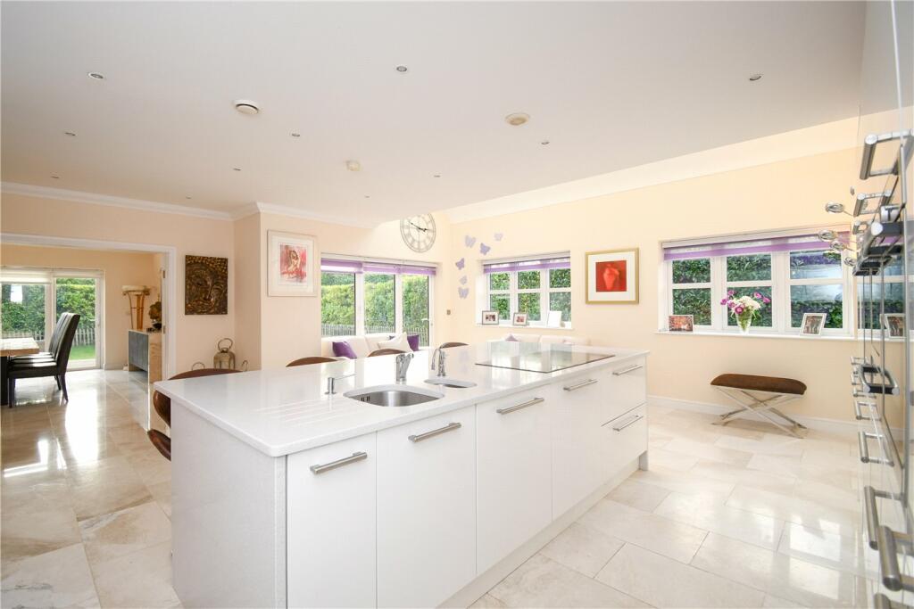 Additional image 6 of Neston Road, Willaston, Neston