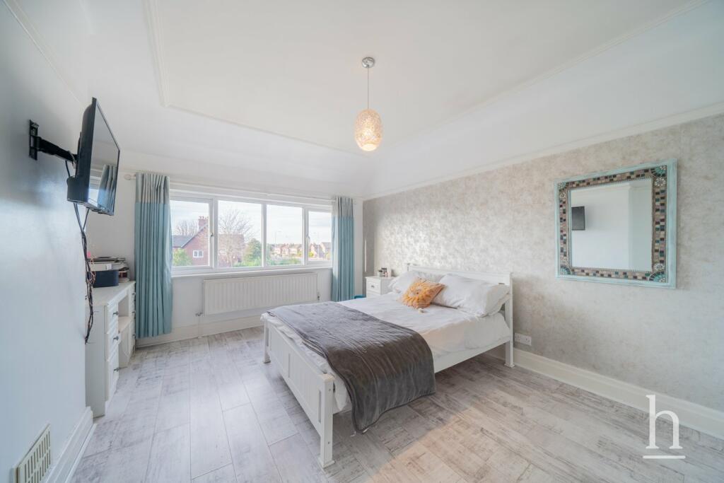 Additional image 22 of Carlaw Road, Prenton, CH42