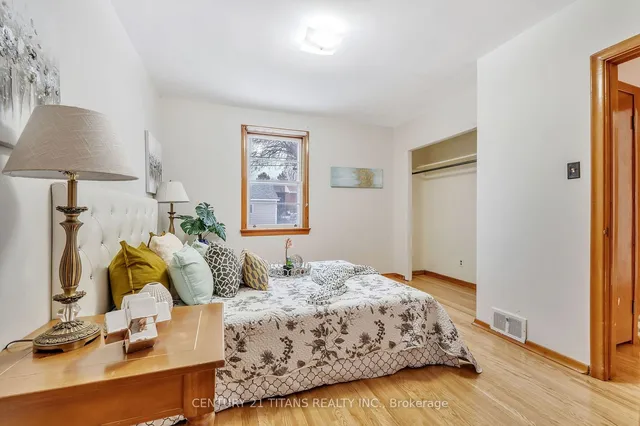 Additional image 12 of 48 Merrian Rd