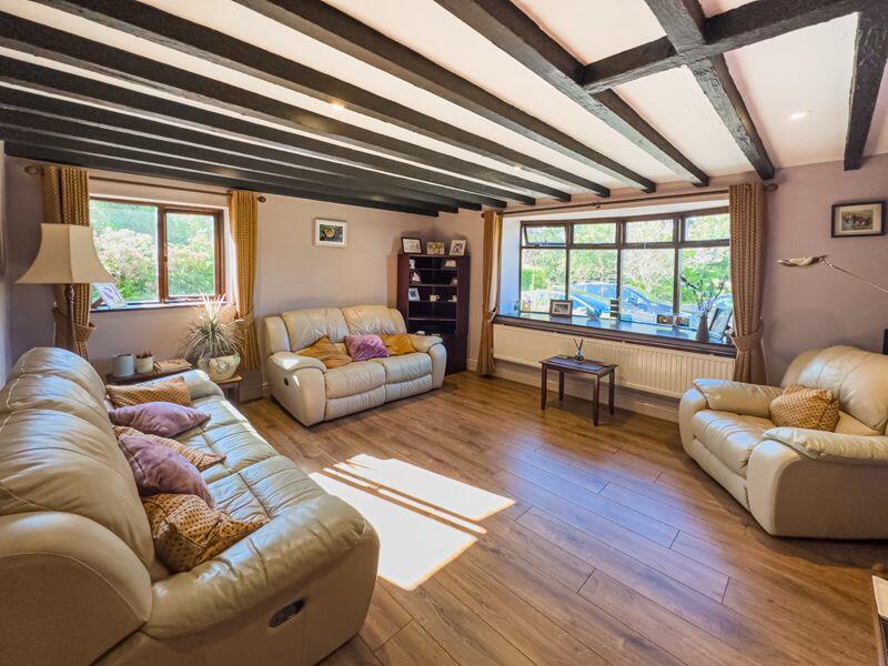 Additional image 49 of Meadow Lane, Storeton, Wirral