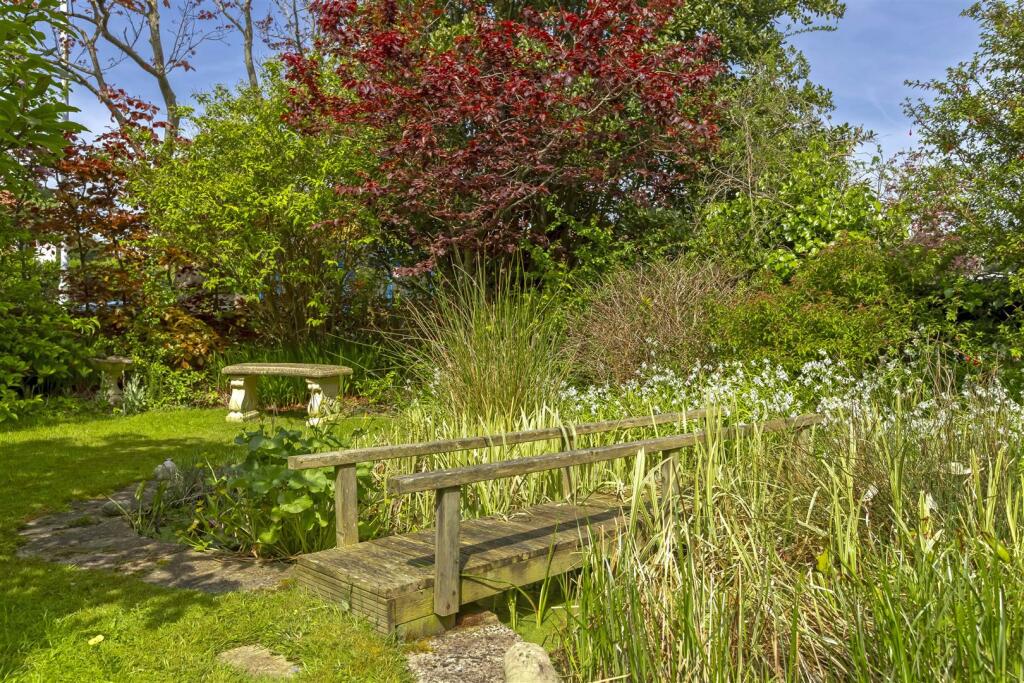 Additional image 21 of Grand Avenue, Worthing