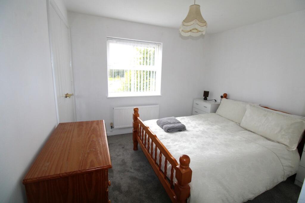 Additional image 4 of Parc Deri, Bridgend, Bridgend County. CF31 5AQ