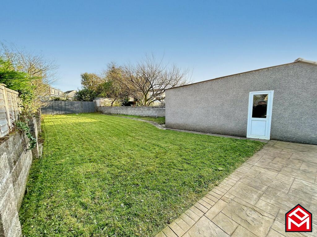 Additional image 21 of Meadow Rise, Bryncethin, Bridgend, Bridgend County. CF32 9DZ