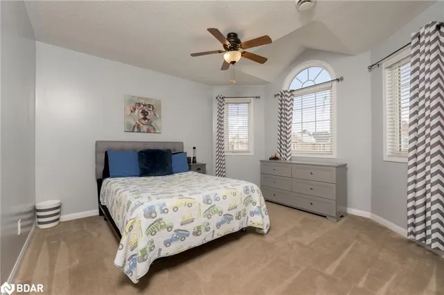 Additional image 33 of 260 Mcdougall Cross