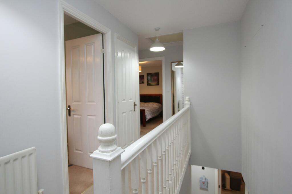 Additional image 22 of Cwlwm Cariad, Barry, CF63