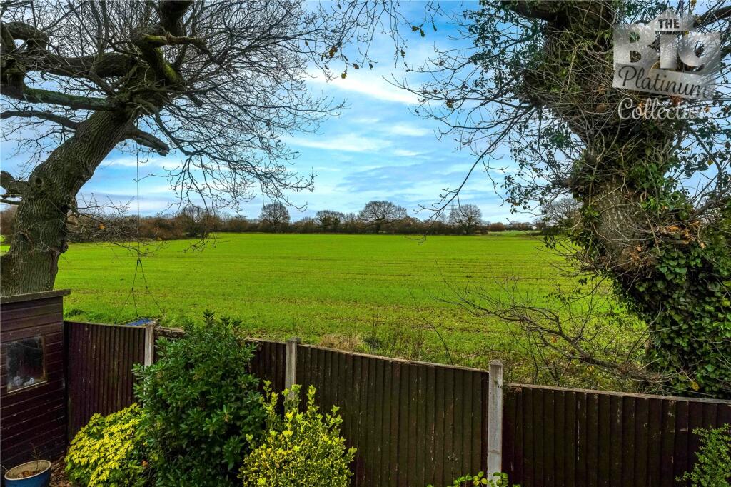 Additional image 3 of Rosewood Grove, Saughall, CH1