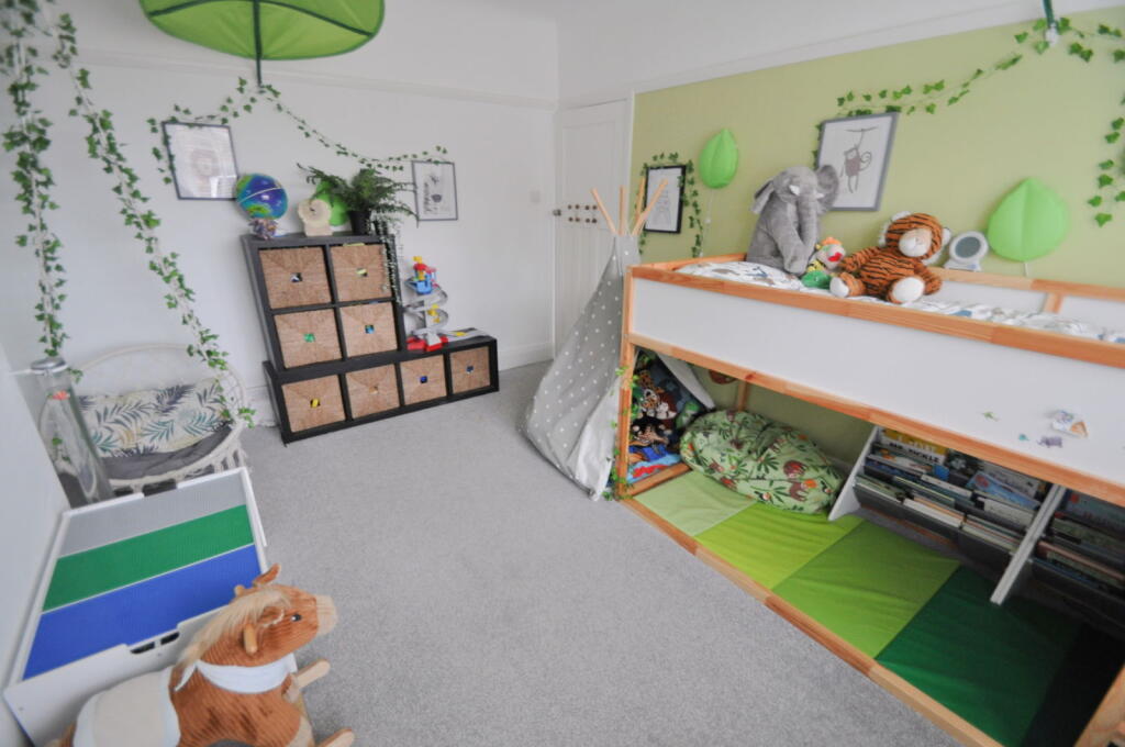 Additional image 27 of Gloucester Road, Wallasey