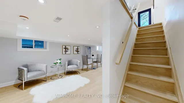 Additional image 26 of 43 Highfield Rd