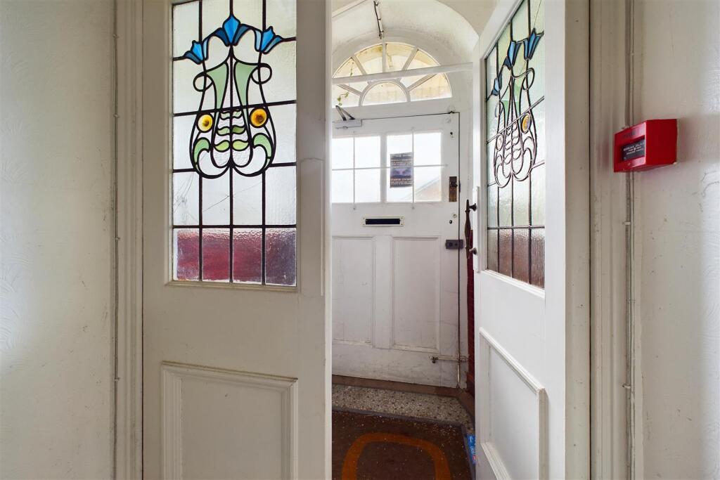 Additional image 7 of DETACHED | 0.4 ACES | CAERPHILLY