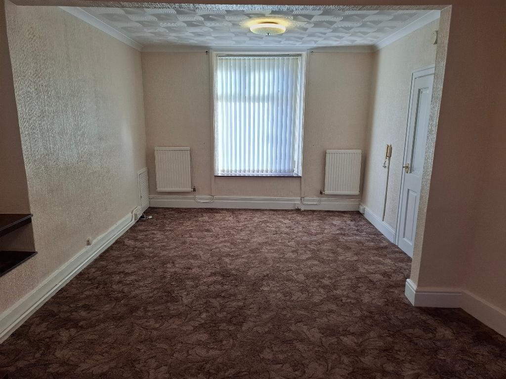 Additional image 6 of Edwardsville, Edwardsville, Treharris, CF46 5NR