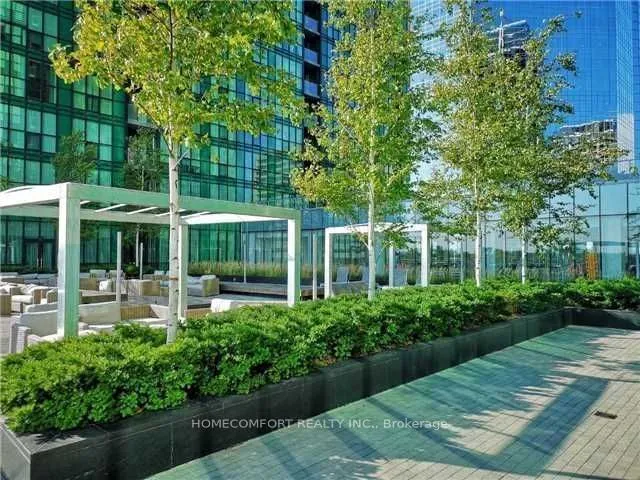 Additional image 19 of 11 Bogert Ave Unit 1601